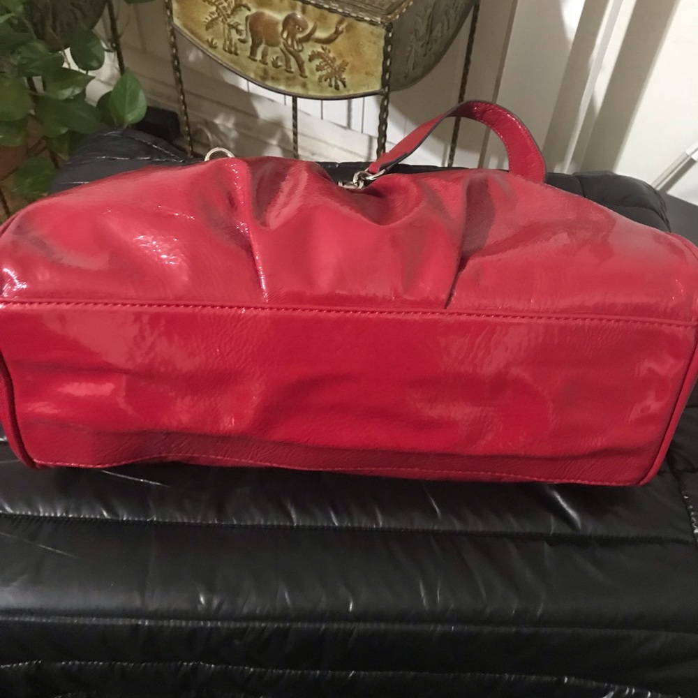 Sienna Ricchi Purse - Picture 7 of 7